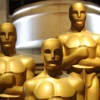 هدايا قيمة للخاسرين في الأوسكار