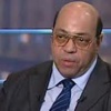 وزير الثقافة يتفقد فعاليات مهرجان القاهرة الدولي لسينما الأطفال