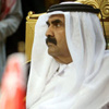 قطر تقترح إرسال قوات عربية لسوريا قطر تقترح إرسال قوات عربية لسوريا