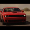 “بالفيديو” دودج تشالنجر اس ار تي 2015 هيلكات Dodge Challenger SRT Hellcat