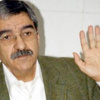 محسن بلعياس رئيسا جديدا للأرسيدي