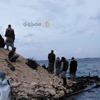 أول تعليق برلماني على كارثة غرق مركب الإسكندرية.. وتحذير للحكومة من رحلات الموت أول تعليق برلماني على كارثة غرق مركب الإسكندرية.. وتحذير للحكومة من رحلات الموت