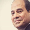 ملوك ورؤساء ووزراء يرسلون برقيات تهنئة للسيسي