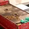 ضبط 2300 لتر بنزين وسولار بالسوق السوداء بالبحيرة