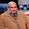 المتحدث باسم الجبهة السلفية يتقدم ببلاغ للنائب العام بسبب تهديدات بقتله