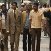 "American gangaster" بقصر السينما الأربعاء "American gangaster" بقصر السينما الأربعاء