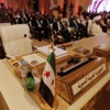 "هيئة التنسيق" تنتقد منح مقعد سوريا في الجامعة لـ "الائتلاف الوطني"
