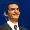 عمرو واكد: فنانو (كان) السينمائي منبهرون بالثورة المصرية عمرو واكد: فنانو (كان) السينمائي منبهرون بالثورة المصرية