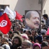 بلعيد مطلوب ميتا بلعيد مطلوب ميتا