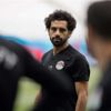 المنتخب فى مهب الريح