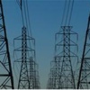 نصف مليون سعودي بلا كهرباء بسبب تعديات مقاولين نصف مليون سعودي بلا كهرباء بسبب تعديات مقاولين
