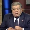 محافظ الفيوم يمر على لجان الانتخابات الرئاسية