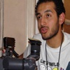 التنمية الثقافية يشجع سينما الشباب