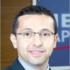 «صندوق الميزانين» التابع لـ «الوطني للاستثمار» يستثمر في «إيكون»