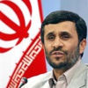 أحمدي نجاد.. إيران أصبحت دولة نووية ولا عودة الى الوراء