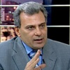 جابر نصار: وجود نواب البرلمان في ''التأسيسية'' يبطل تشكيلها