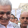 التيار الشعبي ينفي دعوة حزب الحرية والعدالة لمؤتمر الاندماج الوطني التيار الشعبي ينفي دعوة حزب الحرية والعدالة لمؤتمر الاندماج الوطني