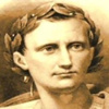 كتاب جديد عن حياة أجداد الفرنسيين القدماء بلاد الغال كتاب جديد عن حياة أجداد الفرنسيين القدماء بلاد الغال