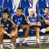 أخبار الهلال يوم الأحد 11 مارس 2012 أخبار الهلال يوم الأحد 11 مارس 2012