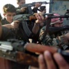 المعارضة السورية تحصل على سلاح من الخارج