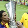 فالكاو يساوي توريس و15 مليون يورو - كرة القدم - الدوري الإنكليزي الممتاز فالكاو يساوي توريس و15 مليون يورو - كرة القدم - الدوري الإنكليزي الممتاز