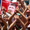 الجدل حول تشكيل الوزارة المصرية الجديدة هل سيتحول إلى صراع؟