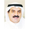 المعيوف: على الحكومة المبادرة بقبول استقالة وزير النفط