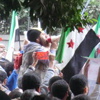 مصر تؤكد "حان وقت التغيير في سورية"