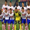 سيسيه وقمر في هجوم الزمالك لمواجهة الطلائع.. وعودة حازم إمام سيسيه وقمر في هجوم الزمالك لمواجهة الطلائع.. وعودة حازم إمام