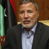 وزير الدفاع الليبي يستقيل من منصبه