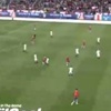مباشر .. مصر 0-0 تشيلي مباشر .. مصر 0-0 تشيلي