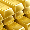 ارتفاع الذهب لأعلى مستوى منذ أواخر فبراير ارتفاع الذهب لأعلى مستوى منذ أواخر فبراير