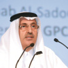 10 % نمو الطاقة الإنتاجية الخليجية من الأسمدة العام الماضي
