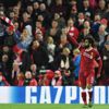 جماهير ليفربول تطلق مبادرة لمعاقبة راموس جماهير ليفربول تطلق مبادرة لمعاقبة راموس