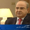 "الأعيان" الأردنى يبحث مع وفد أمريكى الأوضاع بالمنطقة "الأعيان" الأردنى يبحث مع وفد أمريكى الأوضاع بالمنطقة