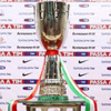 فيديو/ اليوفنتوس بطلاً لكأس السوبر الإيطالي