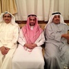 'إرهاب الشيعة بالكويت للمشاركة'