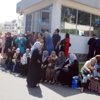 ميلاد مجلس حقوق ضحايا العشرية السوداء
