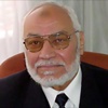قضاء مصر يحاكم عاكف بتهمة إهانة القضاء