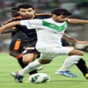 فيديو / الشباب يضرب موعدا مع الاتحاد في نهائي كأس خادم الحرمين الشريفين
