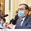 البترول : لقاحات كورونا إلزامية للعاملين بالوزارة والجهات التابعة لها البترول : لقاحات كورونا إلزامية للعاملين بالوزارة والجهات التابعة لها