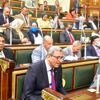 بعد مراجعة الصياغات النهائية.. "صحة النواب" تبدأ مناقشة مشروع قانون مواجهة الأوبئة والجوائح بعد مراجعة الصياغات النهائية.. "صحة النواب" تبدأ مناقشة مشروع قانون مواجهة الأوبئة والجوائح