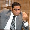 «العربي للمجتمعات العمرانية»: المطورون والمقاولون يترقبون تفعيل مبادرة التمويل العقاري