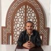 قصيدة : -يا بُنيتي- - حسن خالد قصيدة : -يا بُنيتي- - حسن خالد