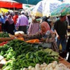 التضخم في تونس يبلغ أعلى مستوى له منذ الاستقلال