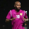 بالفيديو : وفاء شيكابالا لمدربه ميتسو
