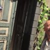 عباس النوري ومصطفى الخاني ينفذان مقلبًا طريفا بـ"طلال مارديني" في باب الحارة! عباس النوري ومصطفى الخاني ينفذان مقلبًا طريفا بـ"طلال مارديني" في باب الحارة!