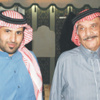 بندر بن محمد كبير الهلاليين وأرشحه لخلافة شبيه الريح !! بندر بن محمد كبير الهلاليين وأرشحه لخلافة شبيه الريح !!