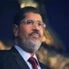 محكمة استئناف القاهرة تقرر حبس الرئيس المعزول محمد مرسي 15 يوما على ذمة التحقيق