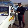 اماكن الكثافات بالقاهرة والجيزة اماكن الكثافات بالقاهرة والجيزة